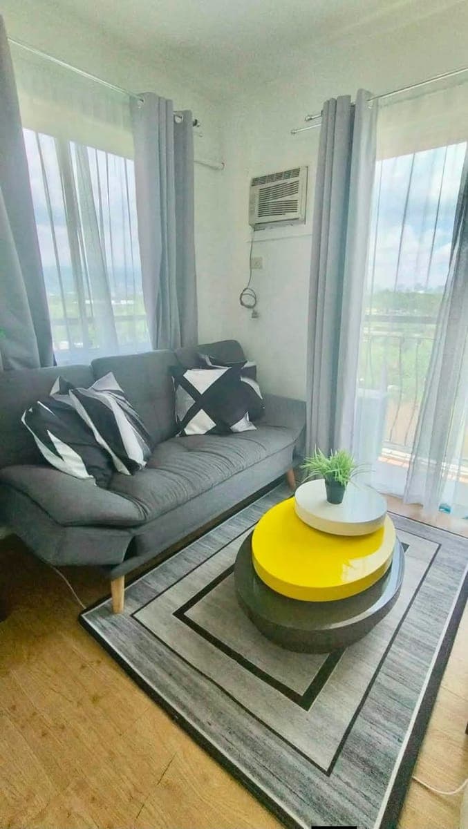 For RENT‼️ - photo 3