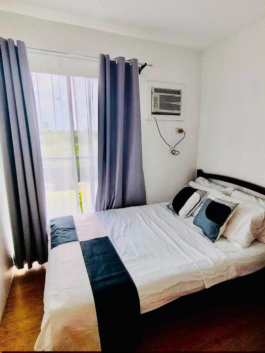 For RENT‼️ - photo 4