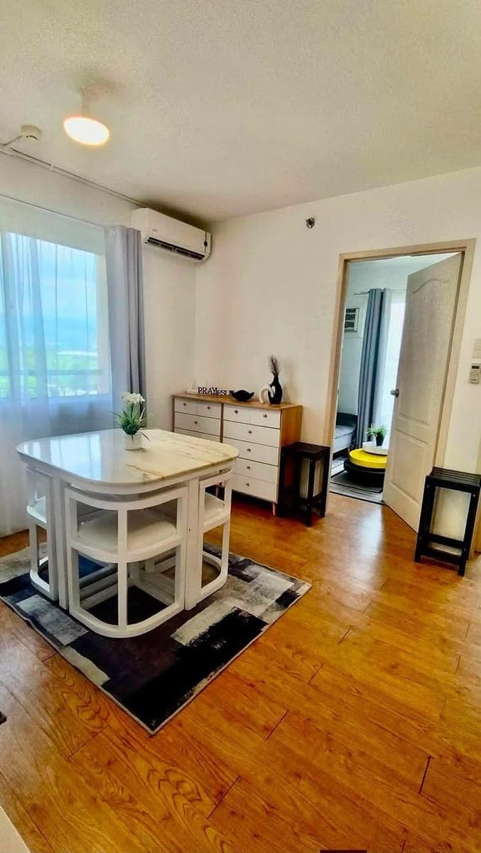 For RENT‼️ - photo 5