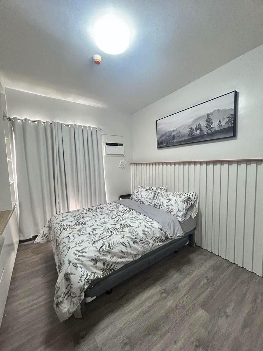 STUDIO UNIT for RENT - photo 4