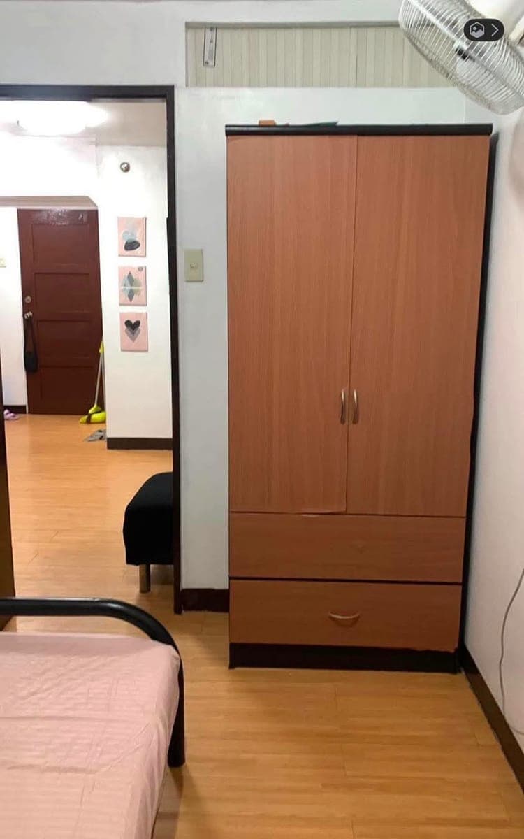For RENT❗ - photo 2