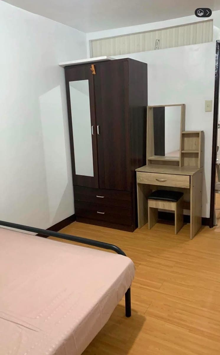 For RENT❗ - photo 3