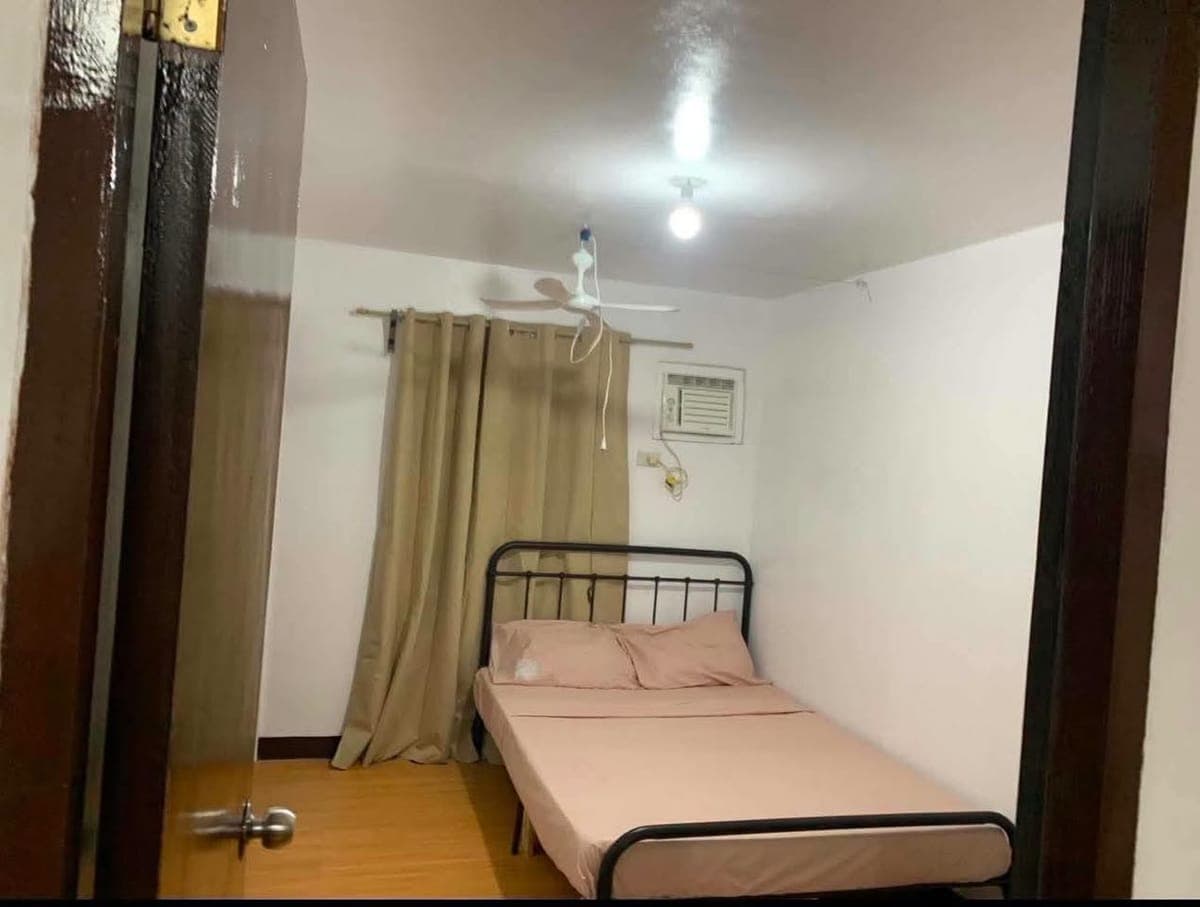 For RENT❗ - photo 5
