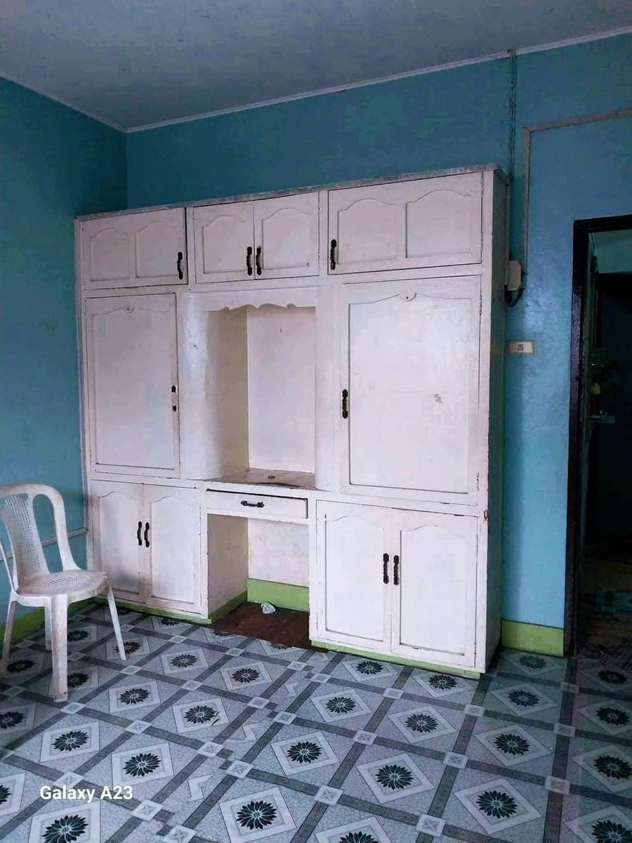 🅱 ROOM FOR RENT IN SALVADOR LABANGON CEBU❗ - photo 1