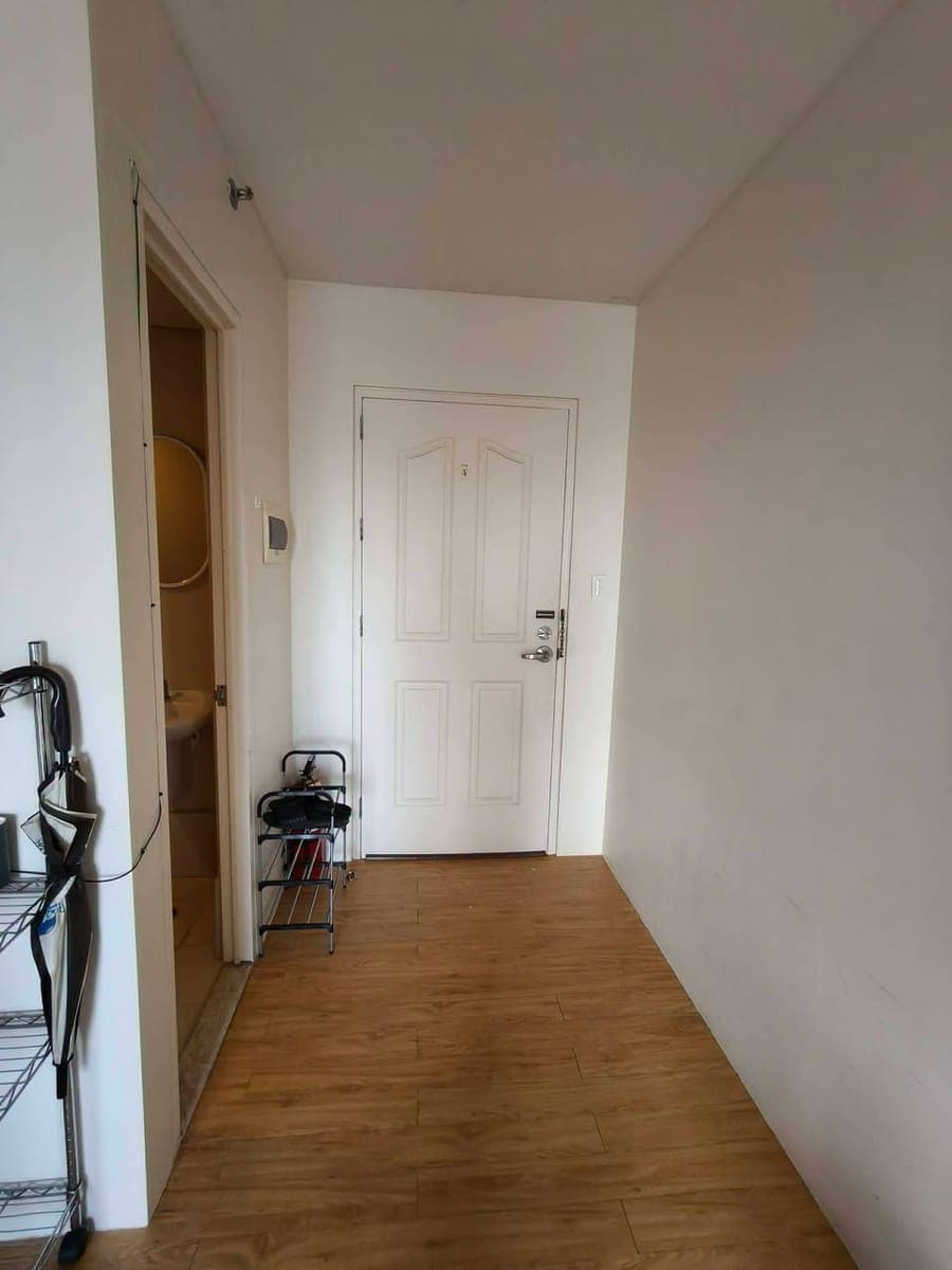 FOR RENT – 1 Bedroom Unit in Avida Tower 1 IT Park - photo 2