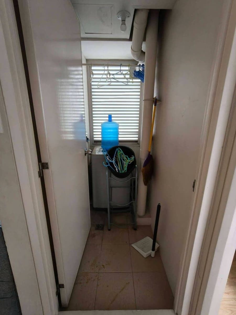 FOR RENT – 1 Bedroom Unit in Avida Tower 1 IT Park - photo 5