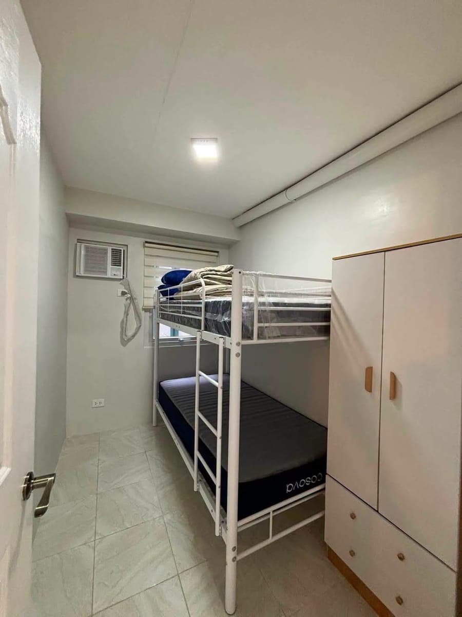 FOR RENT ‼️ - photo 1