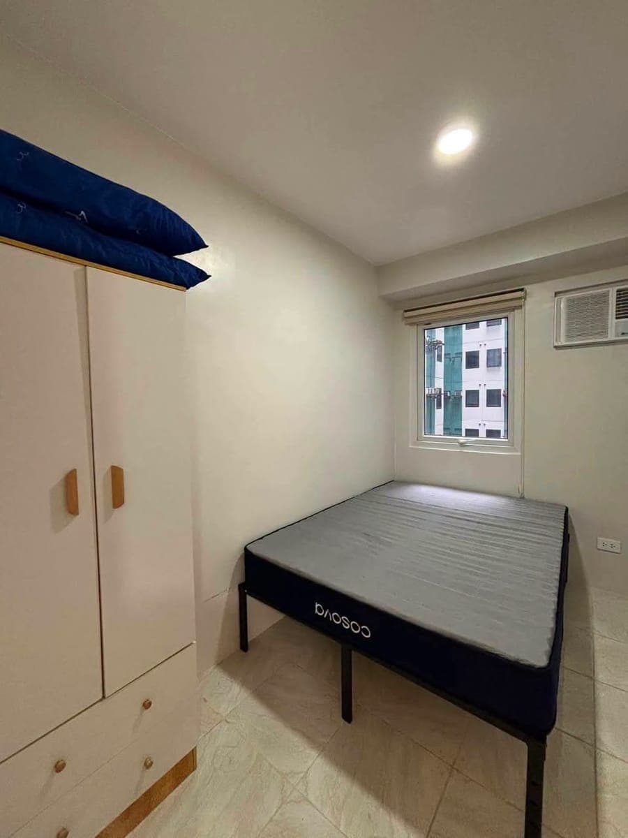 FOR RENT ‼️ - photo 2