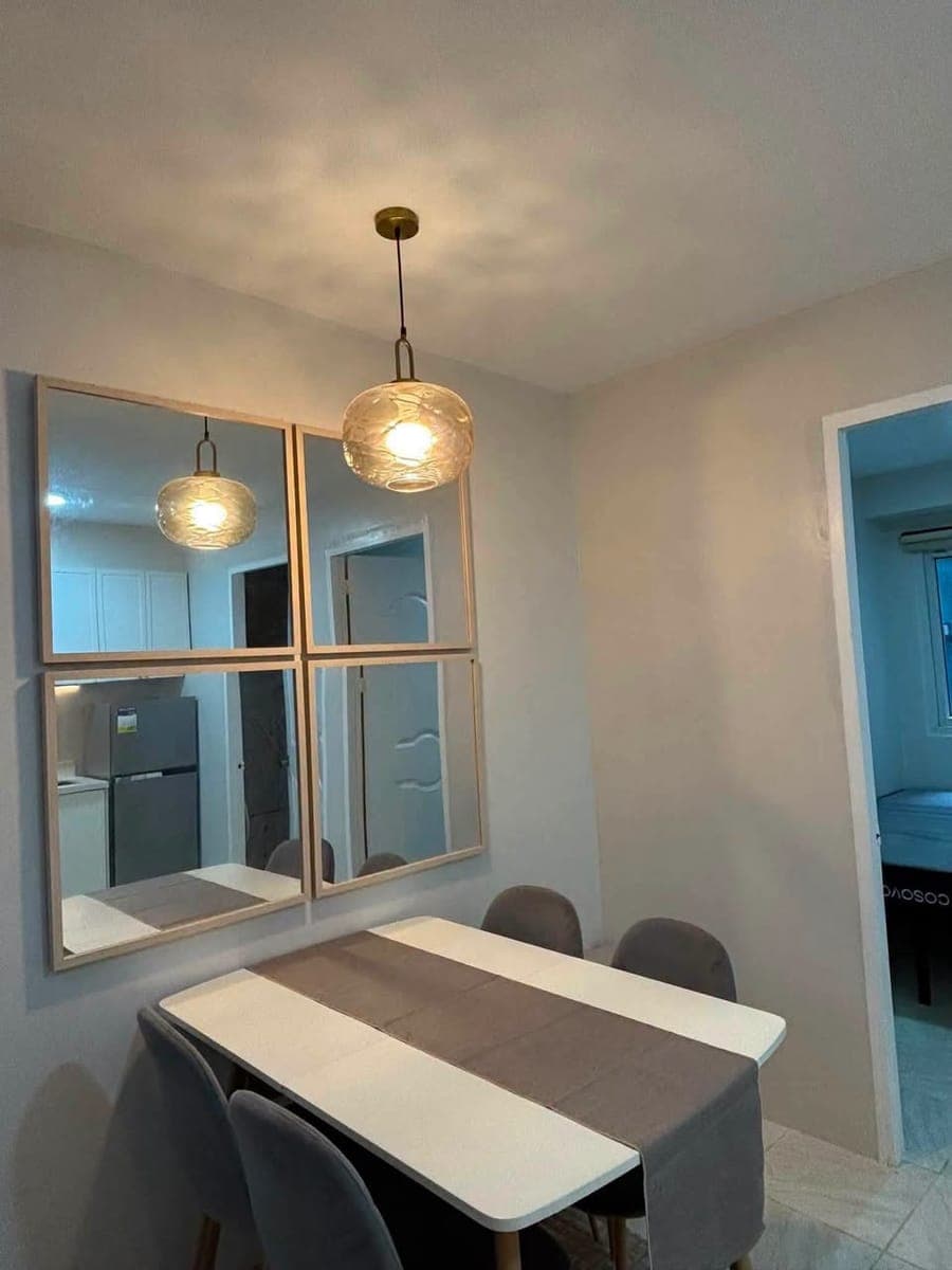 FOR RENT ‼️ - photo 3