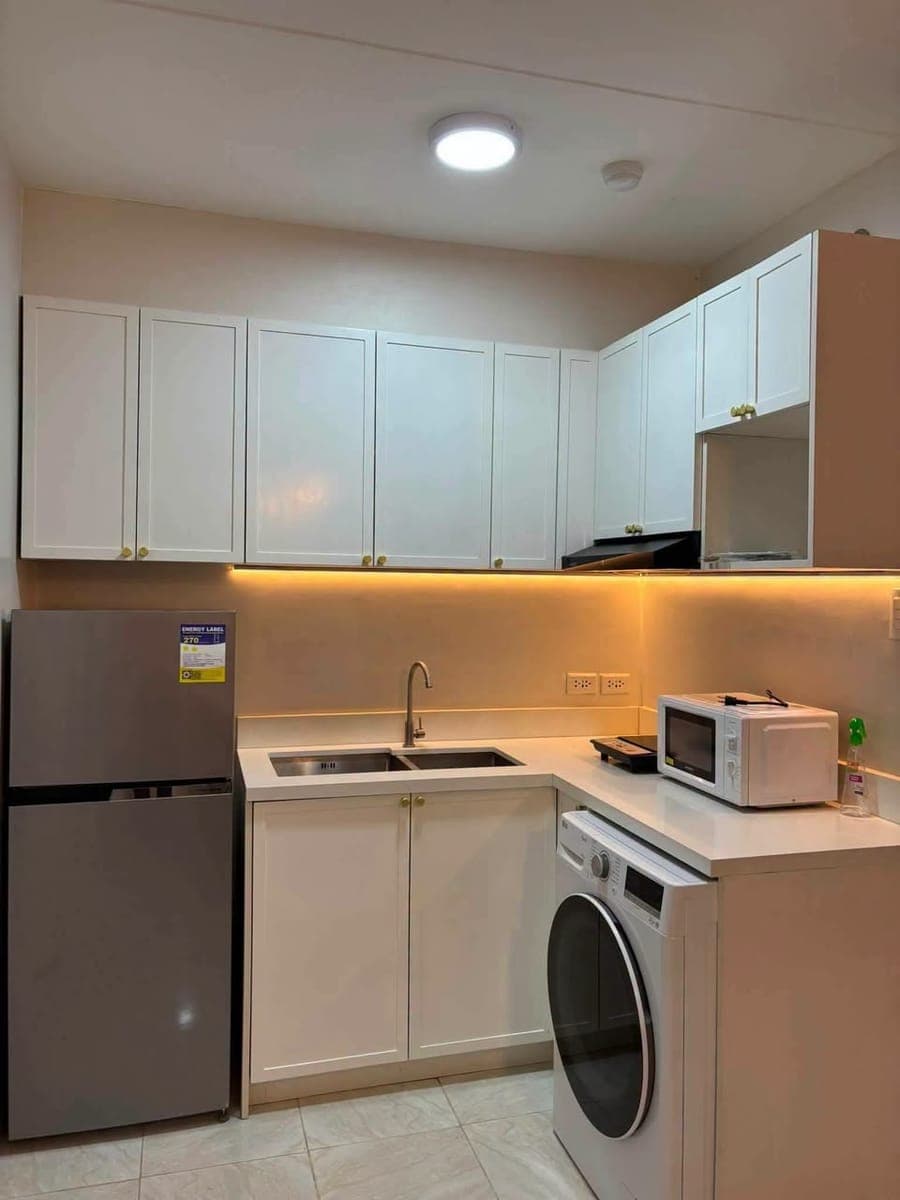 FOR RENT ‼️ - photo 4