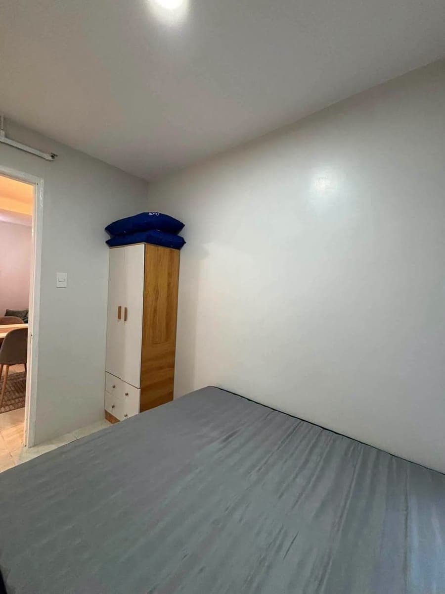FOR RENT ‼️ - photo 5