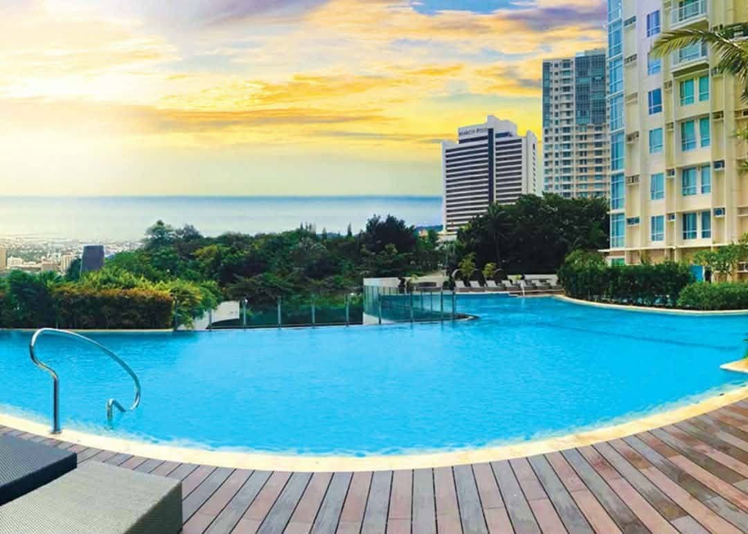‼️FOR RENT‼️MARCO POLO - photo 1