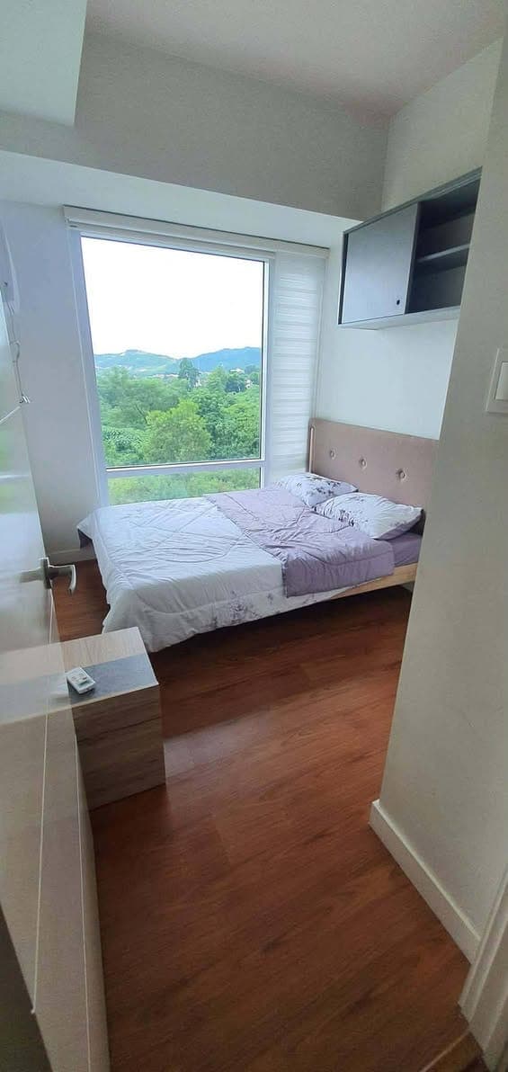 ‼️FOR RENT‼️MARCO POLO - photo 3