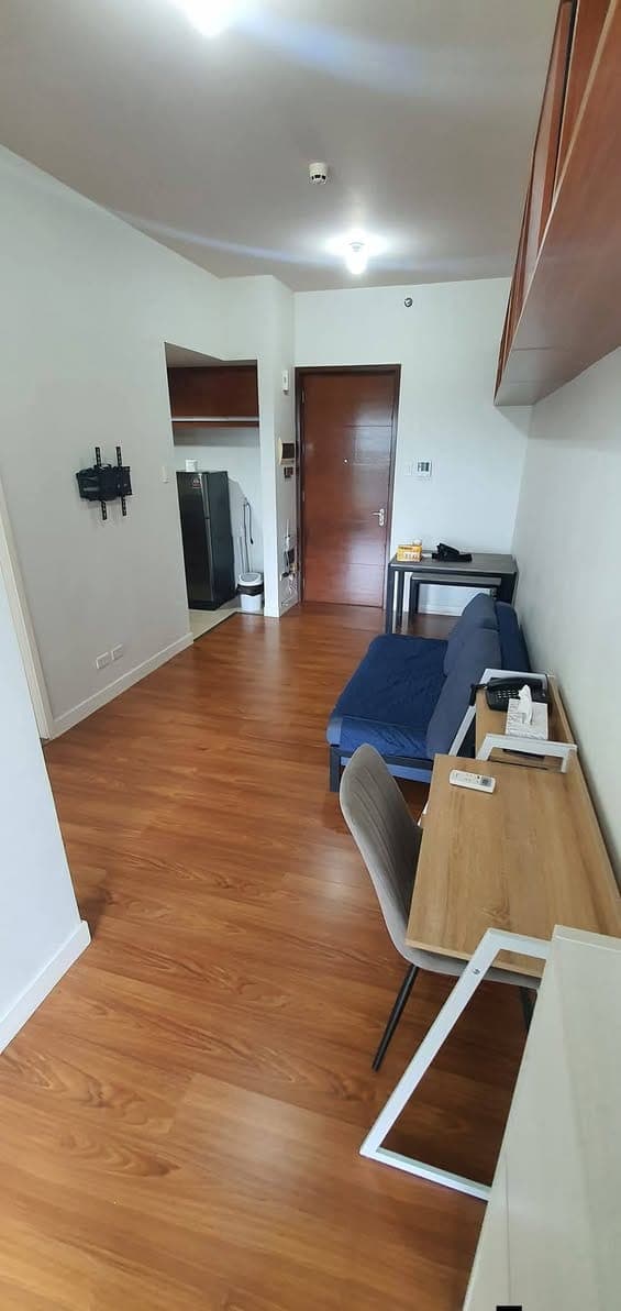 ‼️FOR RENT‼️MARCO POLO - photo 5