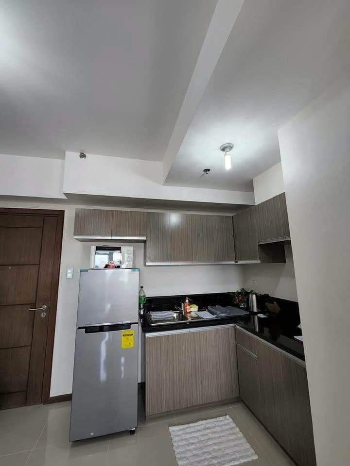 RPH-CEB12303JB- Furnished 1-Bedroom Condo for Rent. - photo 1