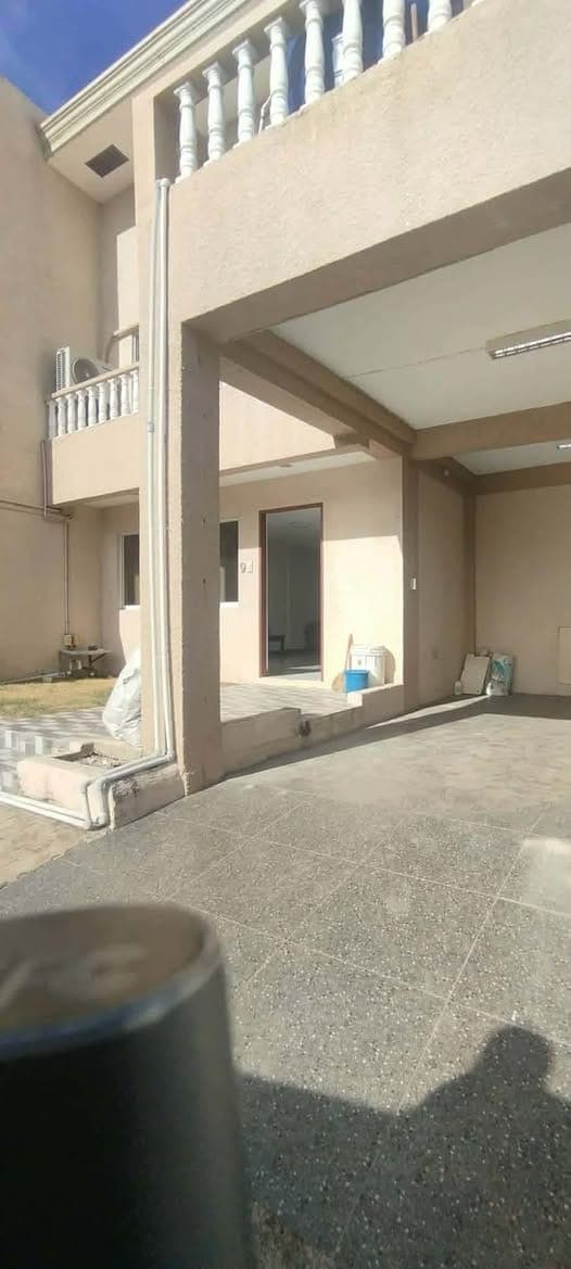 🏡 HOUSE FOR RENT - photo 2