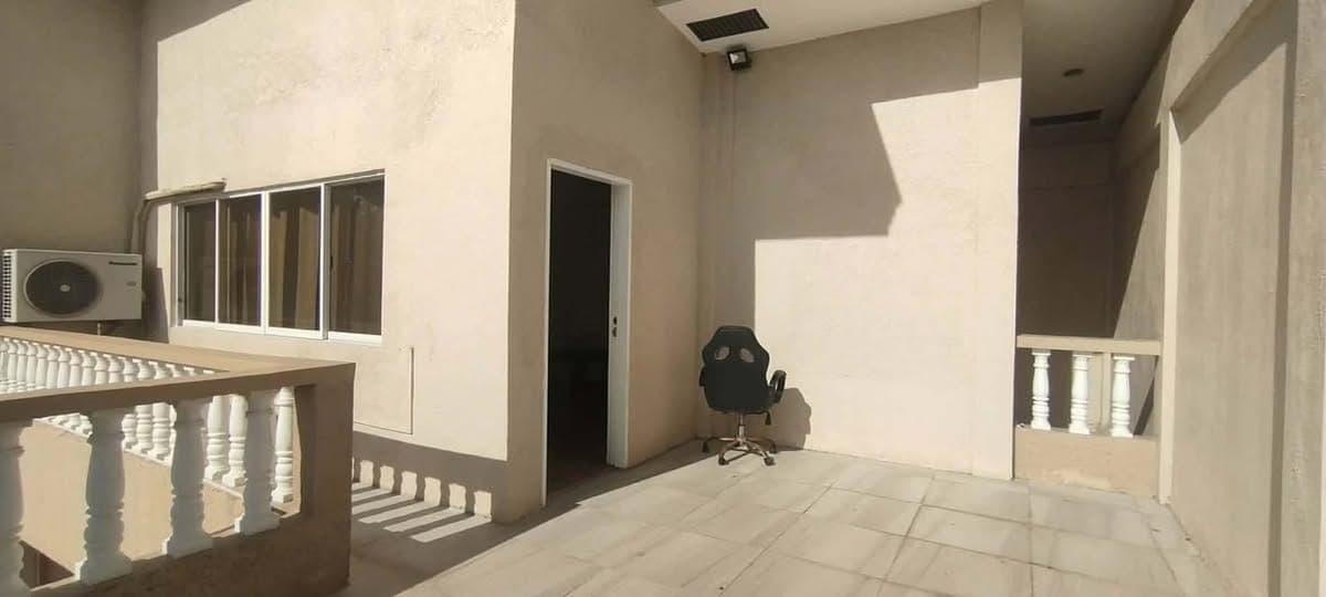 🏡 HOUSE FOR RENT - photo 3