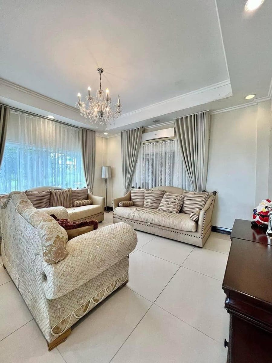 FOR RENT - photo 2