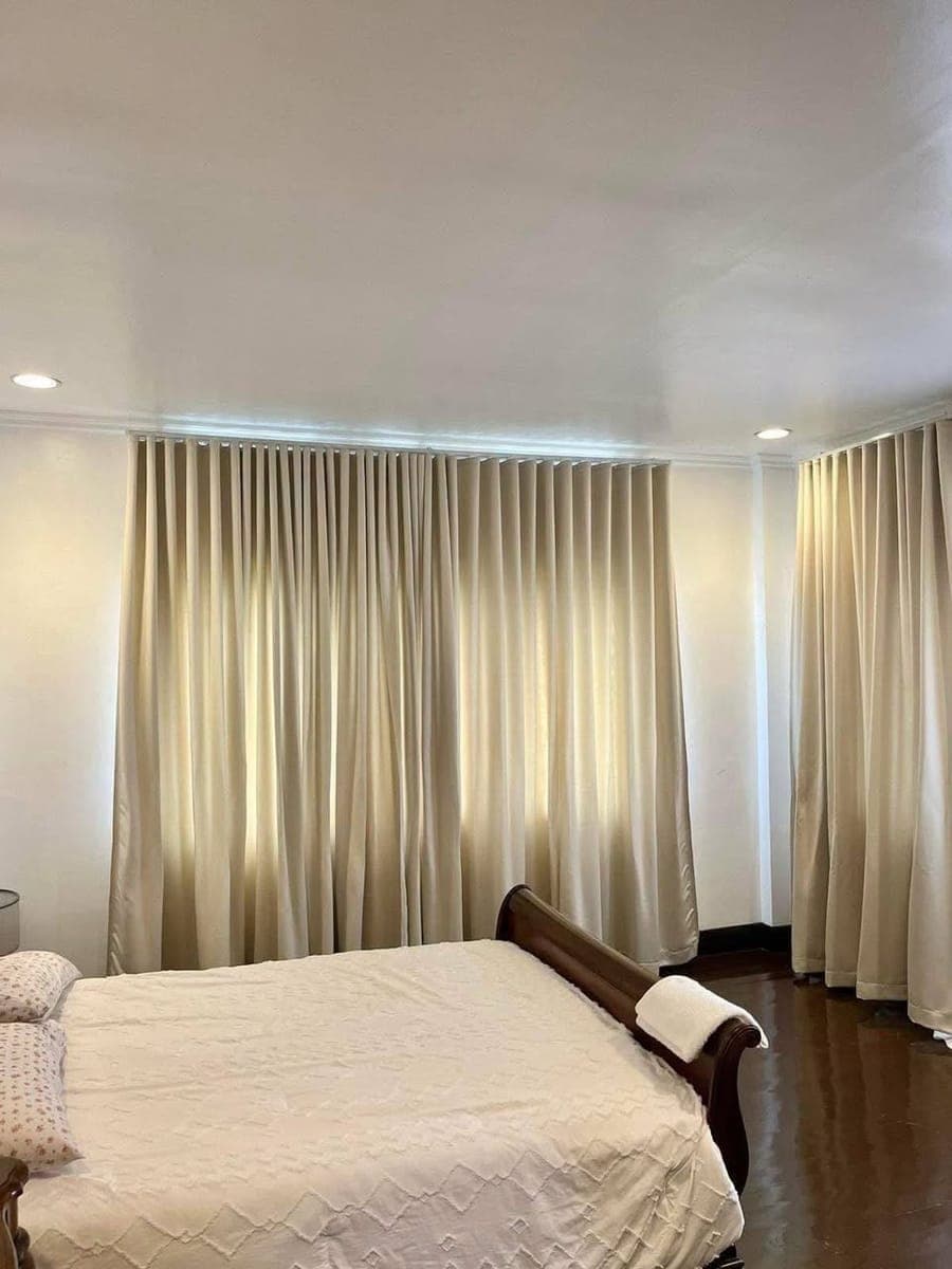 FOR RENT - photo 5