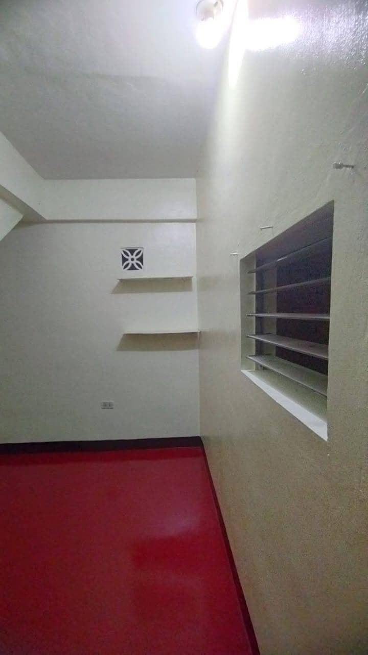 ROOM FOR RENT - photo 2