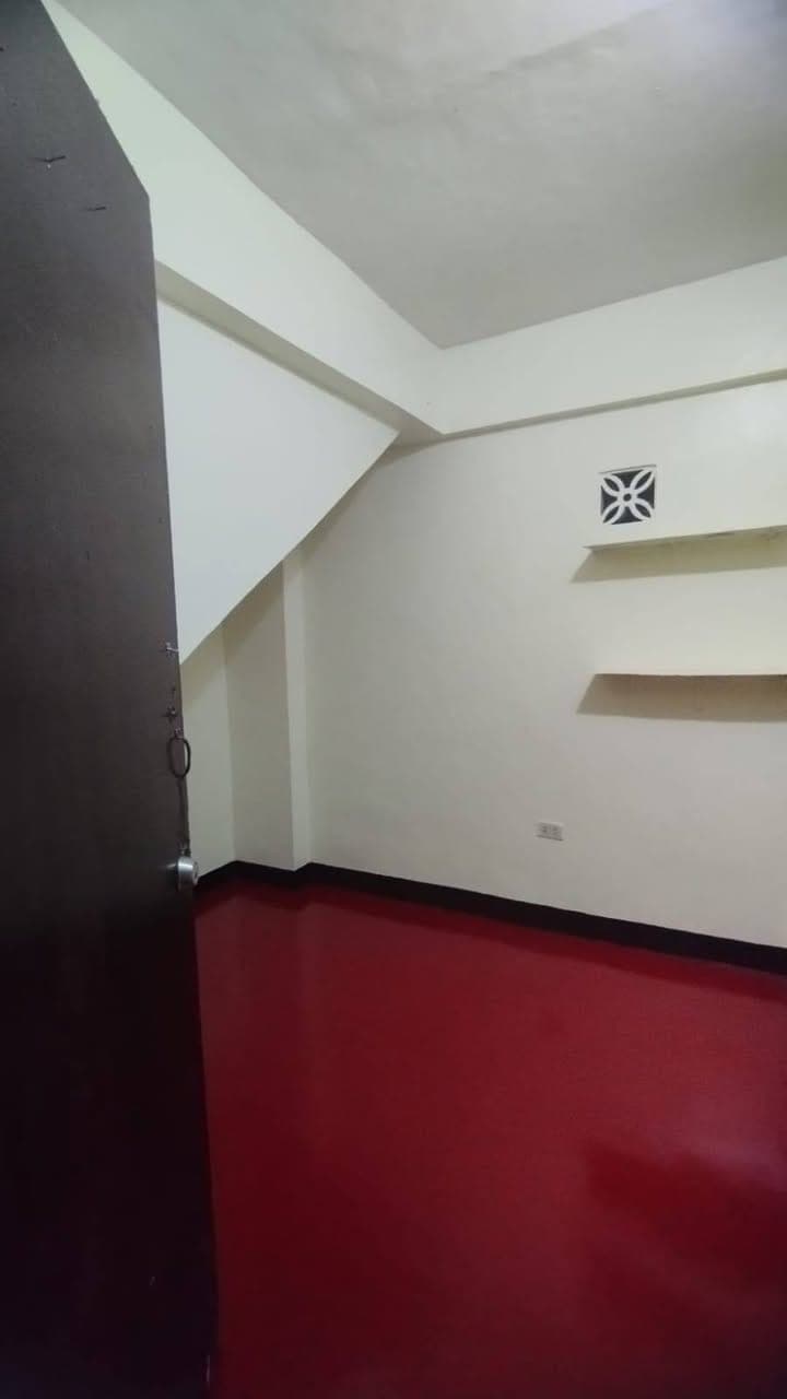 ROOM FOR RENT - photo 3