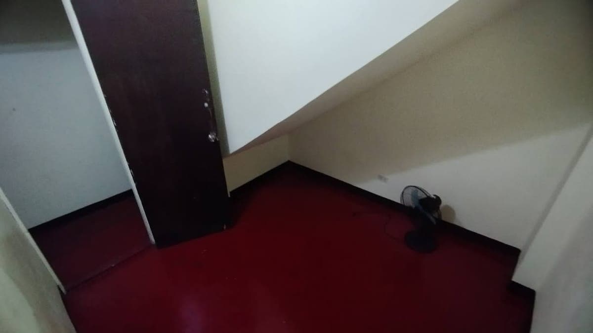 ROOM FOR RENT - photo 4