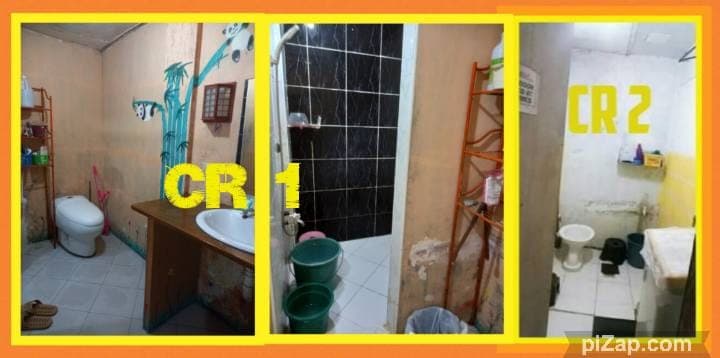 Solo Pink room for rent (babae lang po) - photo 2