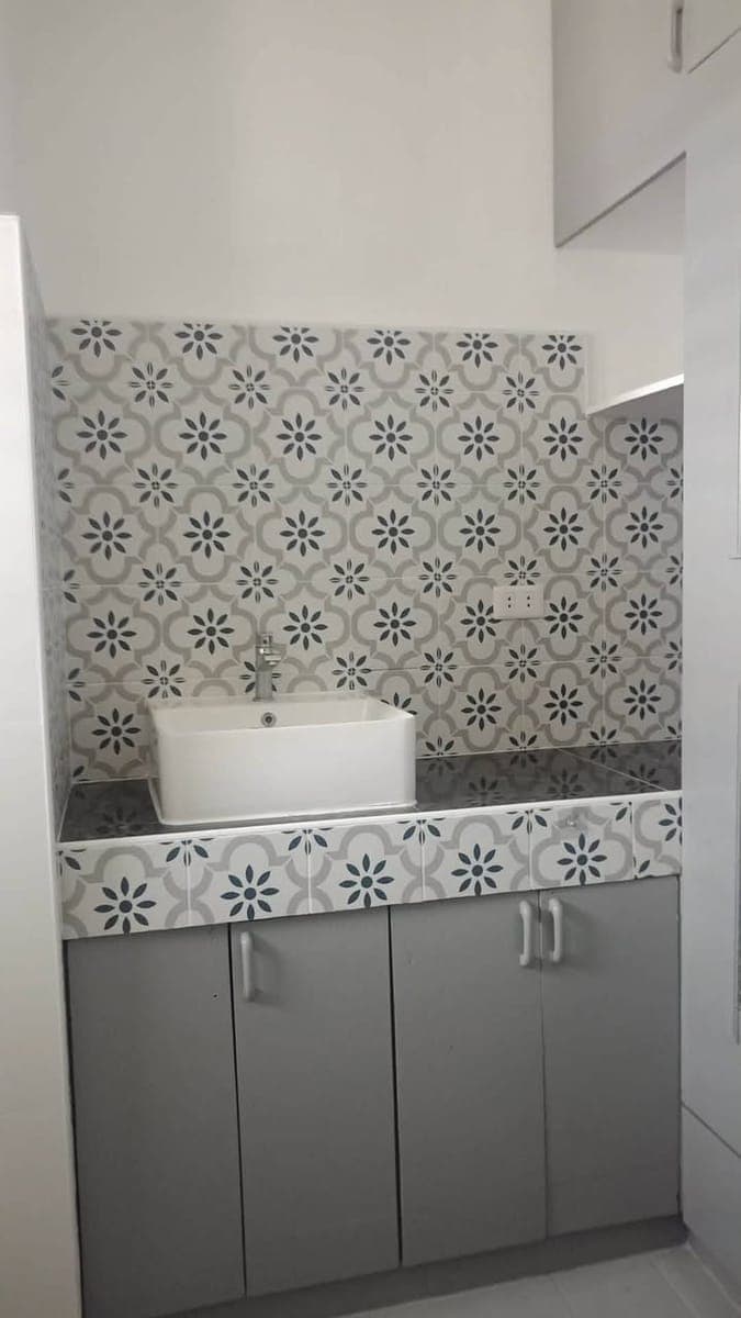 Very Spacious House For Rent in Banilad Cebu City! - photo 3