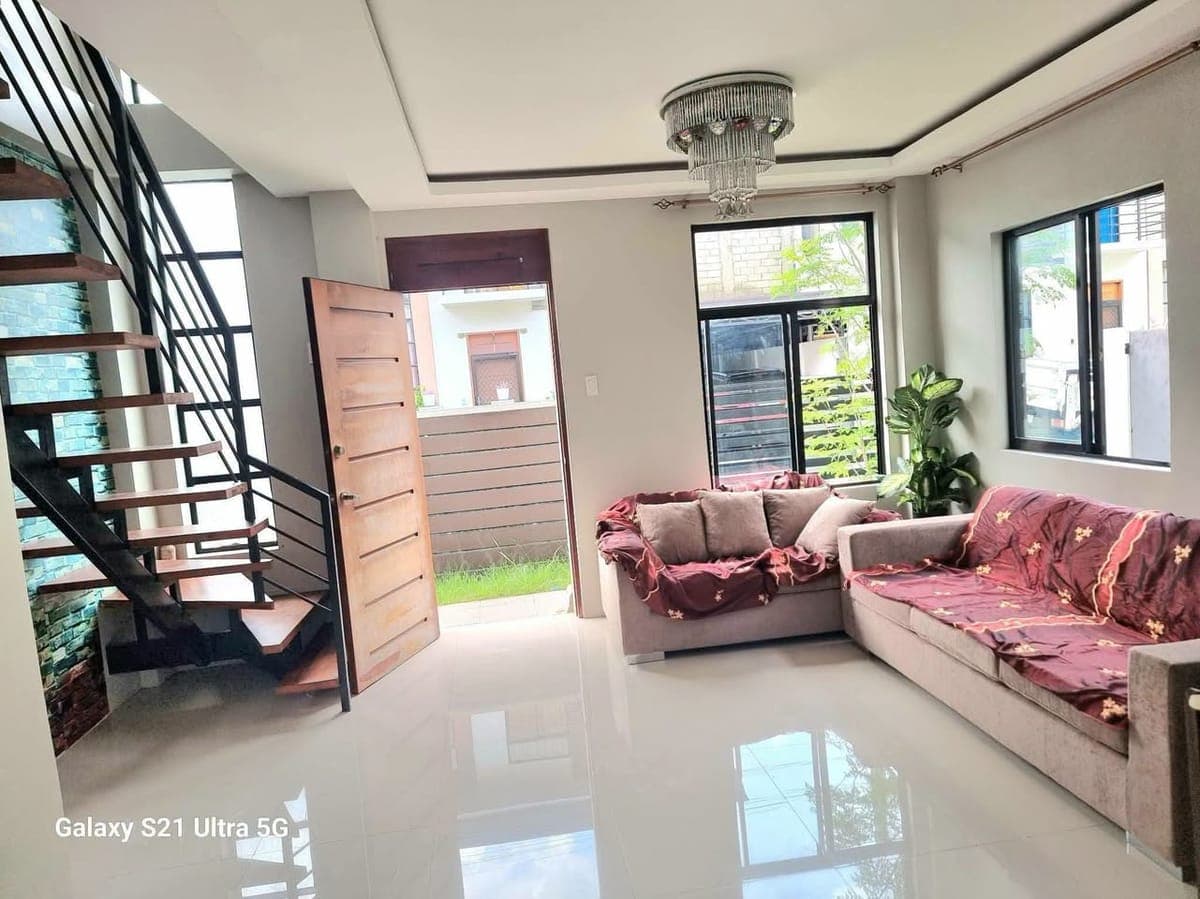FOR RENT ‼️ - photo 2