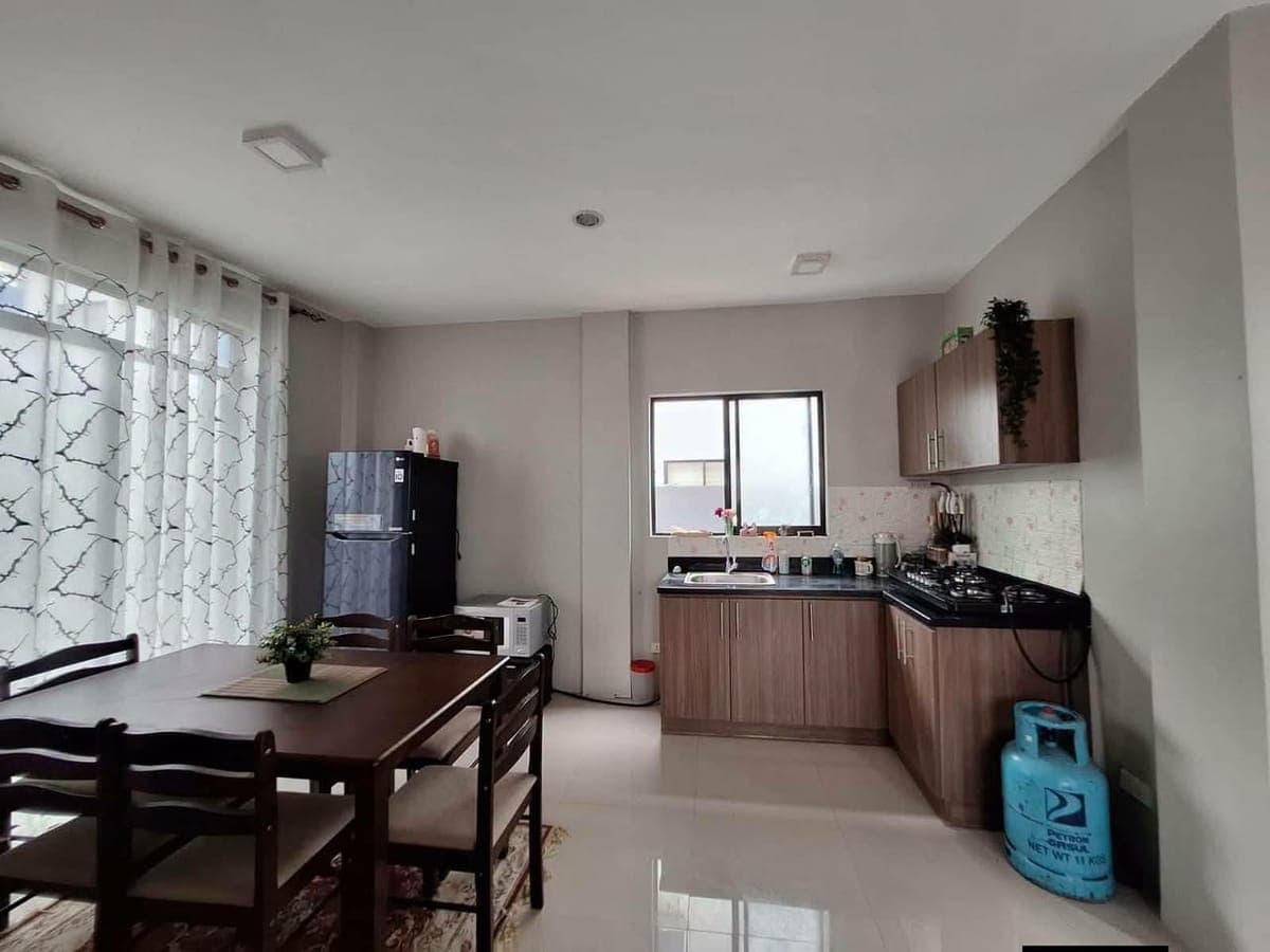 FOR RENT ‼️ - photo 3