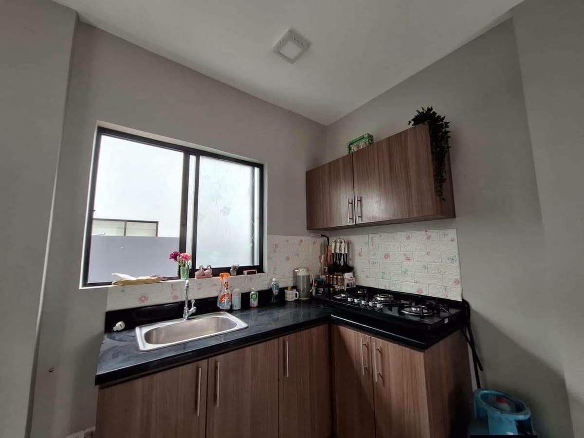 FOR RENT ‼️ - photo 4