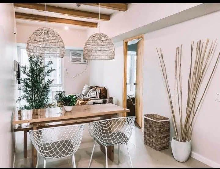 For rent❗️👍 - photo 3