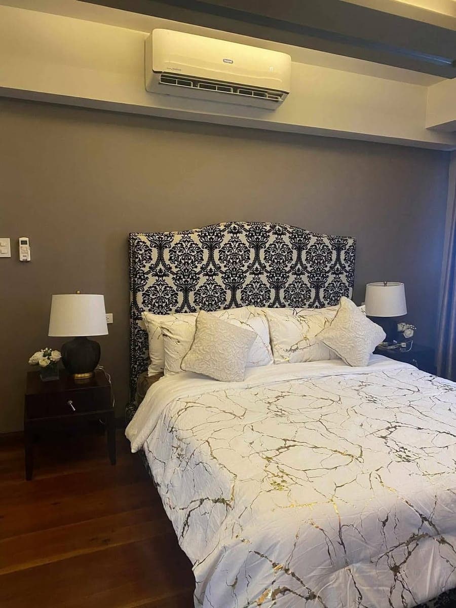 FOR RENT & SALE - photo 1