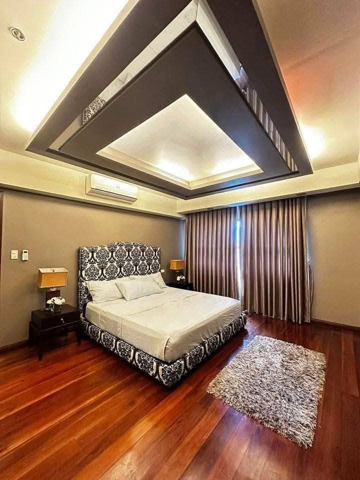 FOR RENT & SALE - photo 2