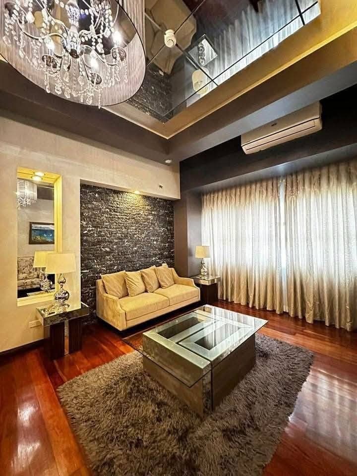 FOR RENT & SALE - photo 3