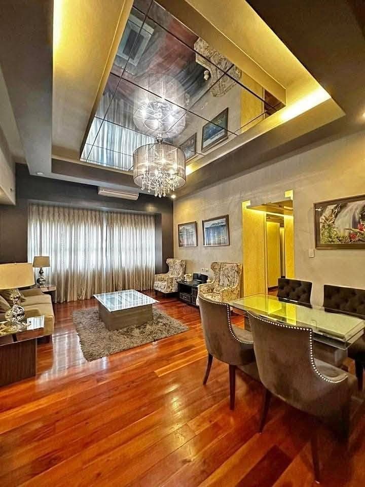 FOR RENT & SALE - photo 4