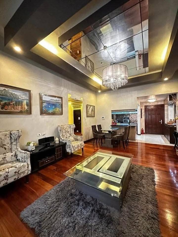 FOR RENT & SALE - photo 5