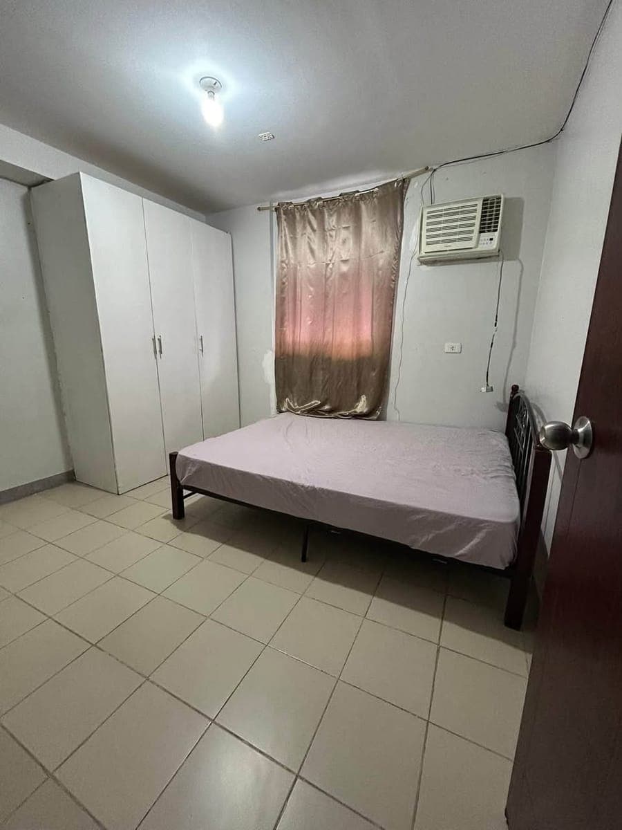 🏙️ FOR RENT | FOR ASSUME ‼️ - photo 2