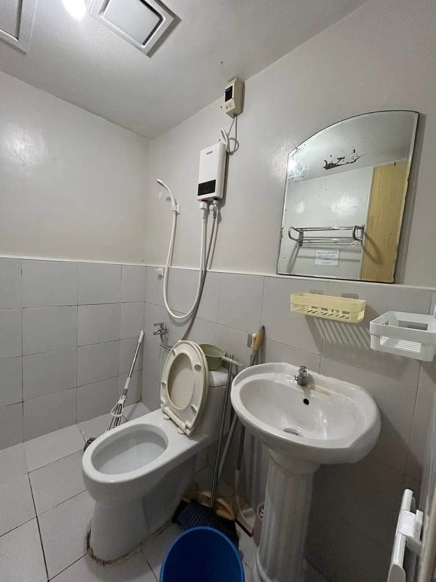 🏙️ FOR RENT | FOR ASSUME ‼️ - photo 3