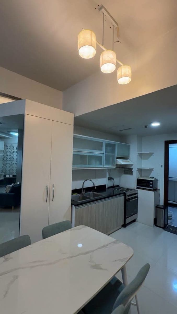 📌1 Bedroom Condo Unit For Rent/Sale in Avalon accross Ayala Mall - photo 3