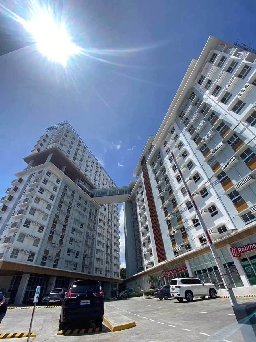 FOR RENT‼️ - photo 1