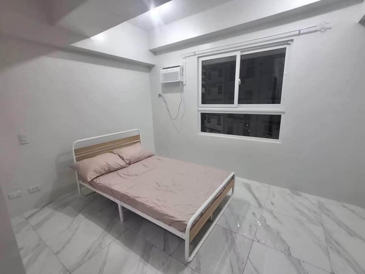 FOR RENT‼️ - photo 2