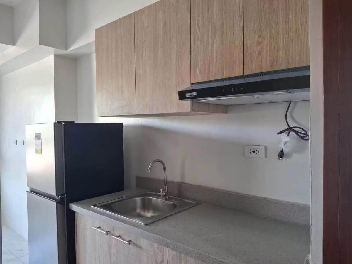 FOR RENT‼️ - photo 5