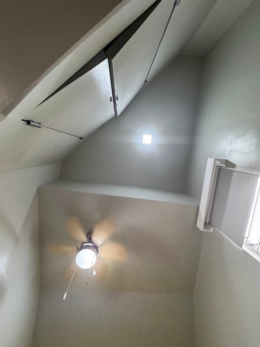 **ROOM FOR RENT @ NAGA CEBU** - photo 5