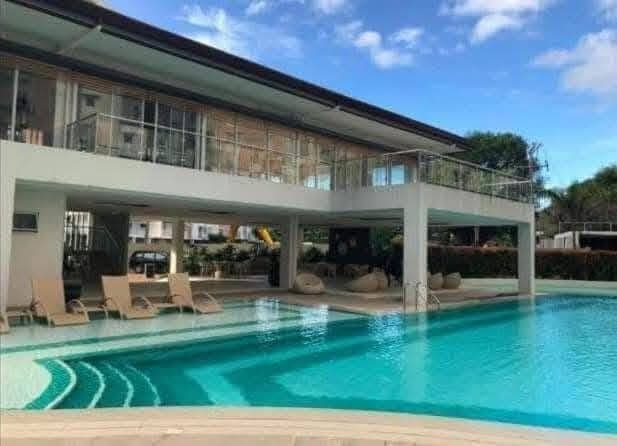 🔆MIVESA STUDIO UNIT FOR RENT IN LAHUG❗ - photo 2