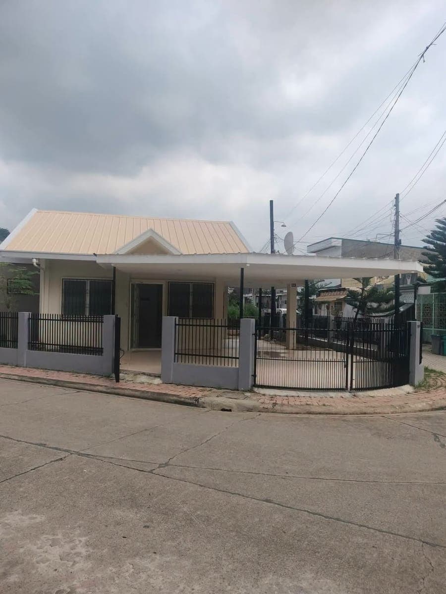 Now Available For Rent ‼️ - photo 1
