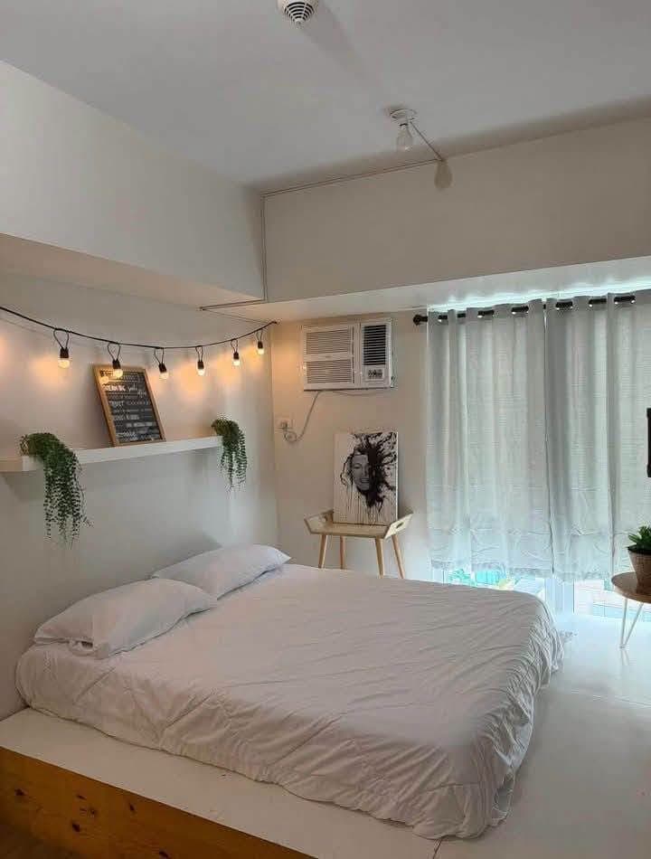 For rent❗️👍 - photo 1