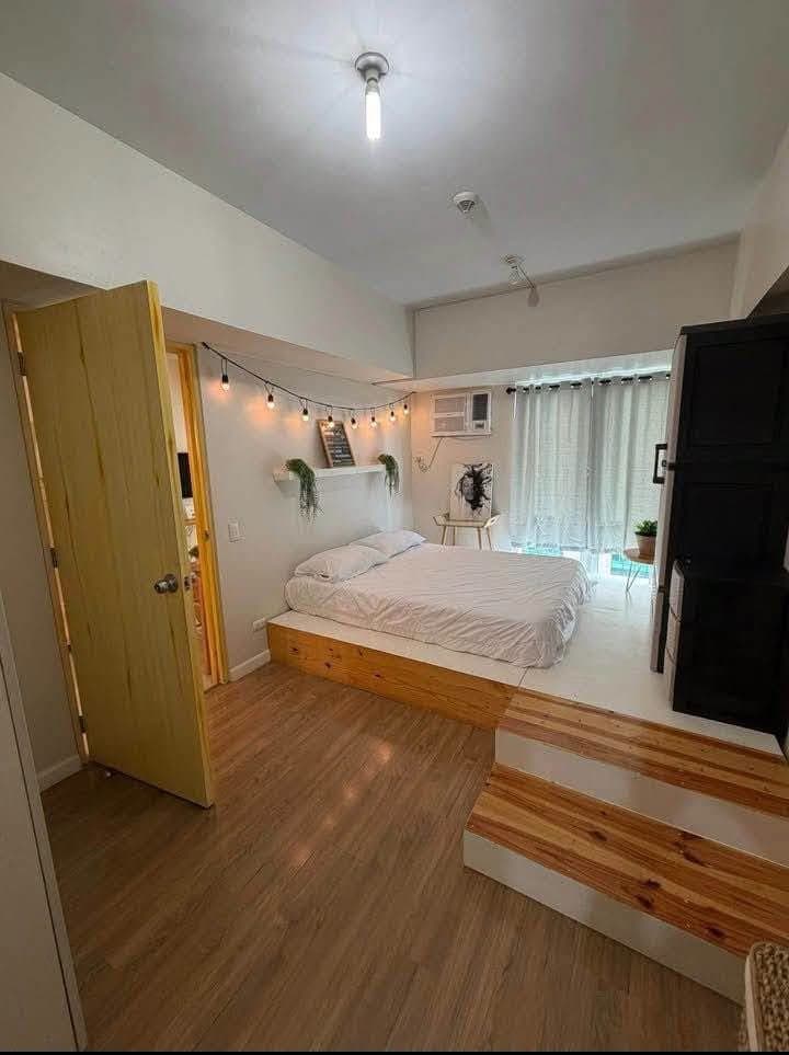 For rent❗️👍 - photo 5