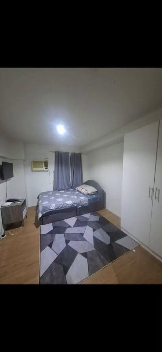 FOR RENT - photo 1