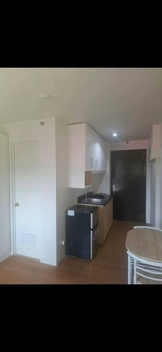 FOR RENT - photo 2